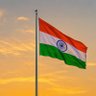 Dhruv's profile picture
