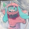 シロガネ タケル🦦🐮🦍🙈🐼🐭👍️💋(沼蘭會副会長) 的头像