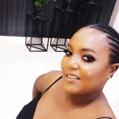 Nhlamu M's profile picture