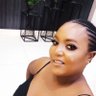 Nhlamu M's profile picture