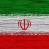 Фото профиля علی بابایی