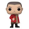 Viktor Krum's profile picture