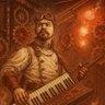 Mεch_Strtλλr's profile picture
