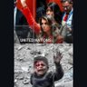 Hajer Chaker's profile picture