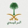 بدر💛💙البدر's profile picture