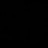 b profil fotoğrafı