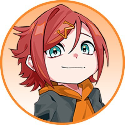 zenchino115's profile picture