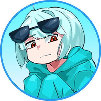 Aimaru4218's profile picture