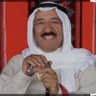 Profilbild von ab.kuwait