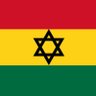 Israelite Diaspora Historian profil fotoğrafı