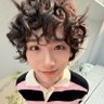 Ellah (≧▽≦) 🩷9️⃣✨ 的头像
