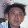 丞相超话十级(有超like版) 的头像