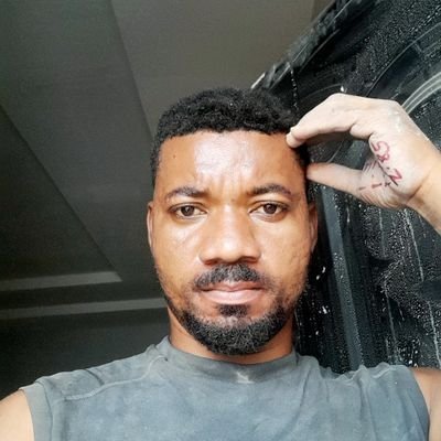Sangelo🕊️🕊️'s profile picture