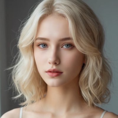 Umedaイギリス姬's profile picture