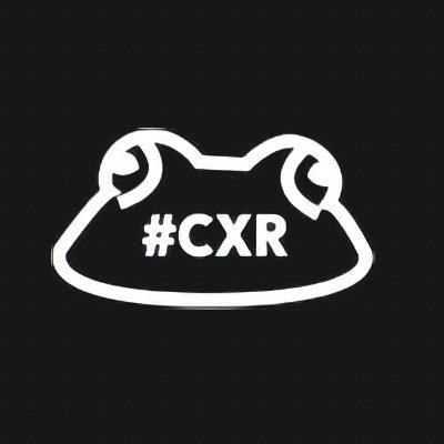 CXR2026's profile picture