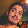 Rawburt Martinez 🌹 and 99 others's profile picture