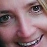 Cranpark's profile picture
