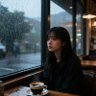 VVCloud-vpn/梯子/机场 的头像