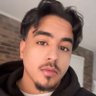 Profilbild von Dan