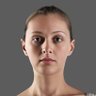 想用户名真费劲 profil fotoğrafı
