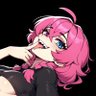 Profilbild von Lorelai White