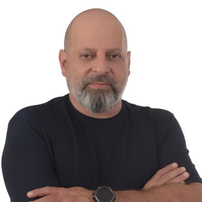 rayalhaddad's profile picture