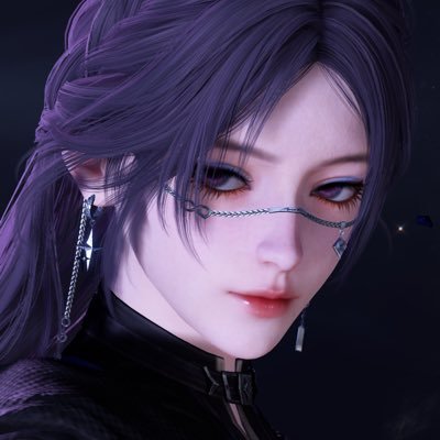 luna 🍎🐟 ver.Juneleb's profile picture