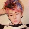 inhale exhale's profile picture