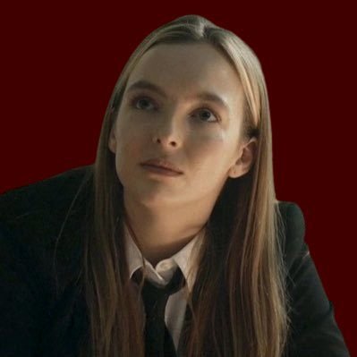 folcloricaa's profile picture
