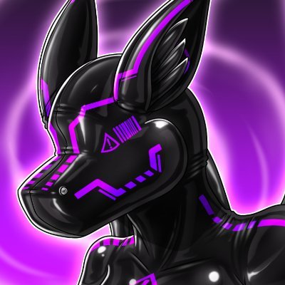 Celestial_Pup's profile picture