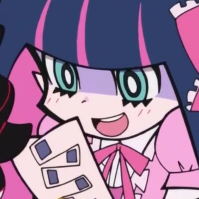 🦁's profile picture