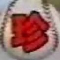 sMkvNTZquGmpiJk's profile picture