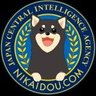 nikaidou.com【期間限定】 profil fotoğrafı