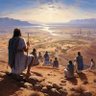Moses 的头像