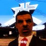 minty's profile picture