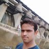 kishor sitapara profil fotoğrafı