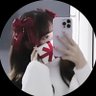 りな's profile picture