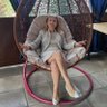 Ірина Соколова profil fotoğrafı