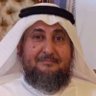 Фото профиля أحمد بن متروك العازمي
