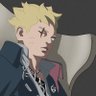 fanBoruto | ボルト 的头像