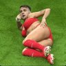 🇹🇷🇪🇸's profile picture