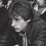 Petr Kraus's profile picture