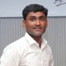 🖤❤️RameshKumar.M🖤❤️ DMK 的头像