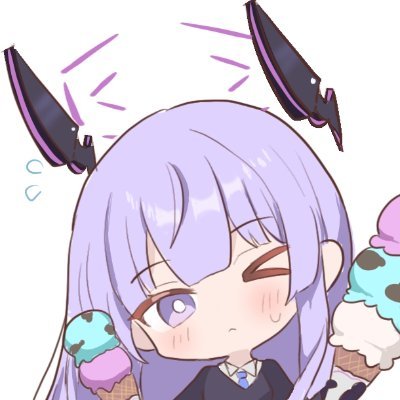 Yukki83130530's profile picture