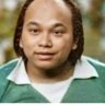 Gelu's profile picture