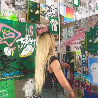 แต่น แต้น แต๊นนนน. ✨'s profile picture