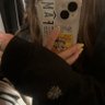 ななせまる profil fotoğrafı