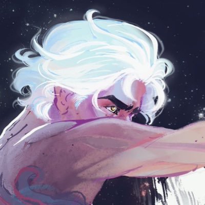 moutenzo's profile picture