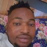 TopBoy profil fotoğrafı