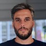 Pedro Nabuco's profile picture